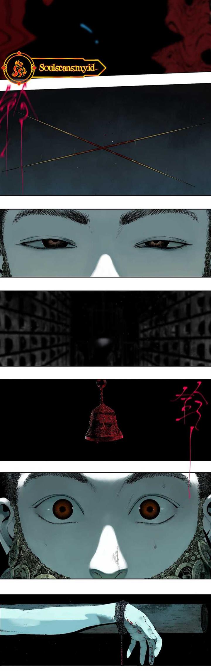 image-komik-the-crow-chapter-3-2/35