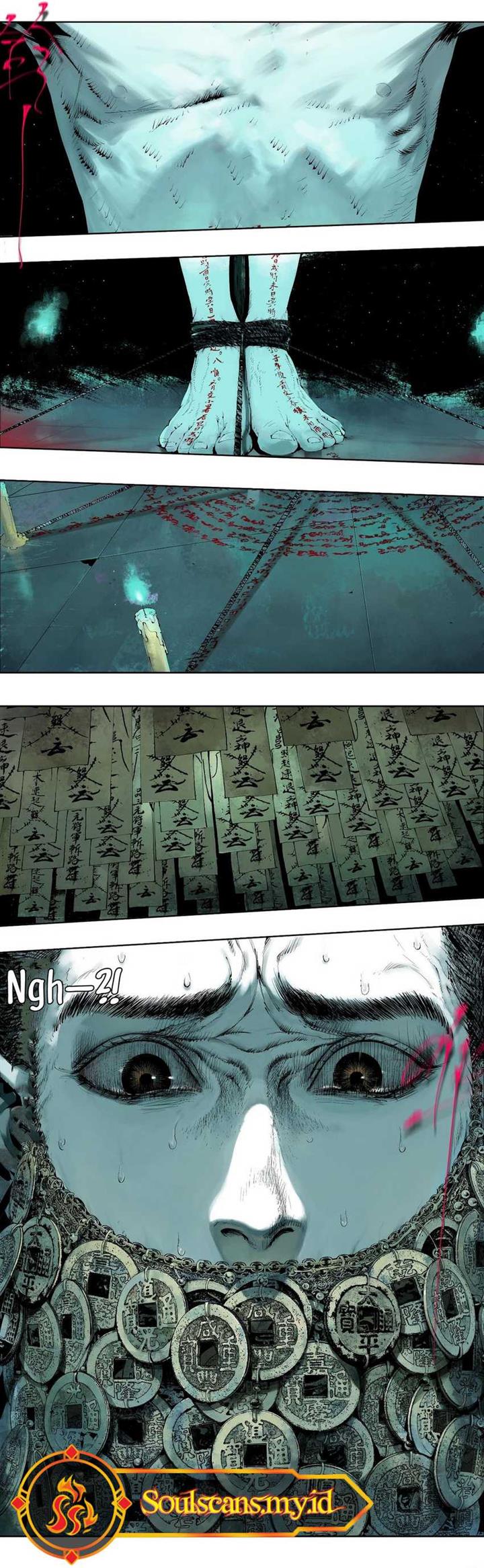 image-komik-the-crow-chapter-3-3/35