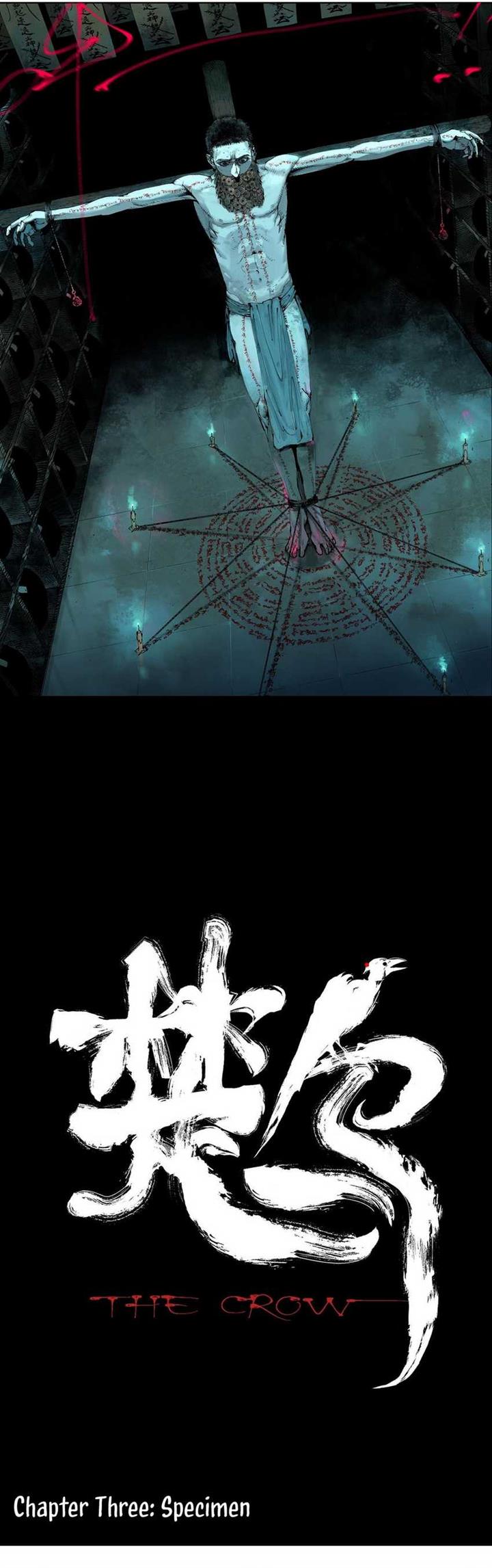 image-komik-the-crow-chapter-3-4/35