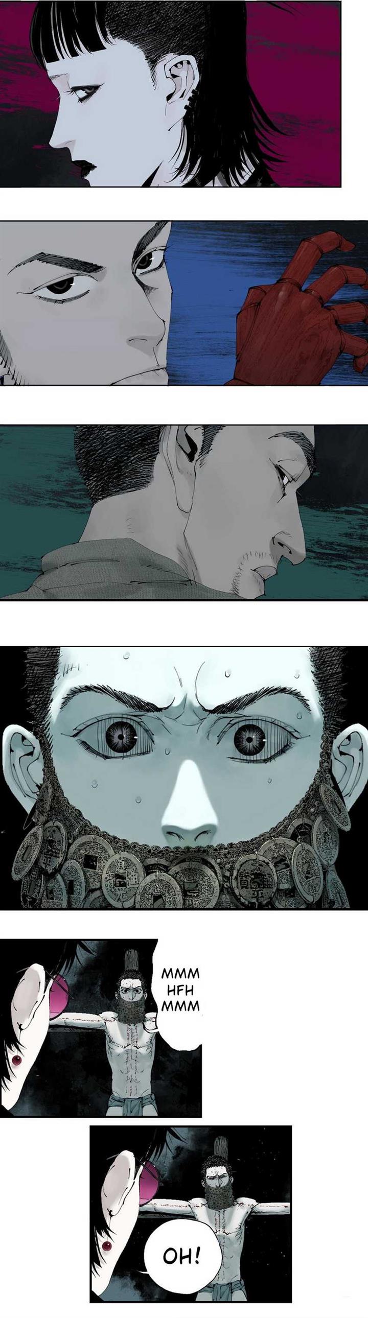 image-komik-the-crow-chapter-3-6/35