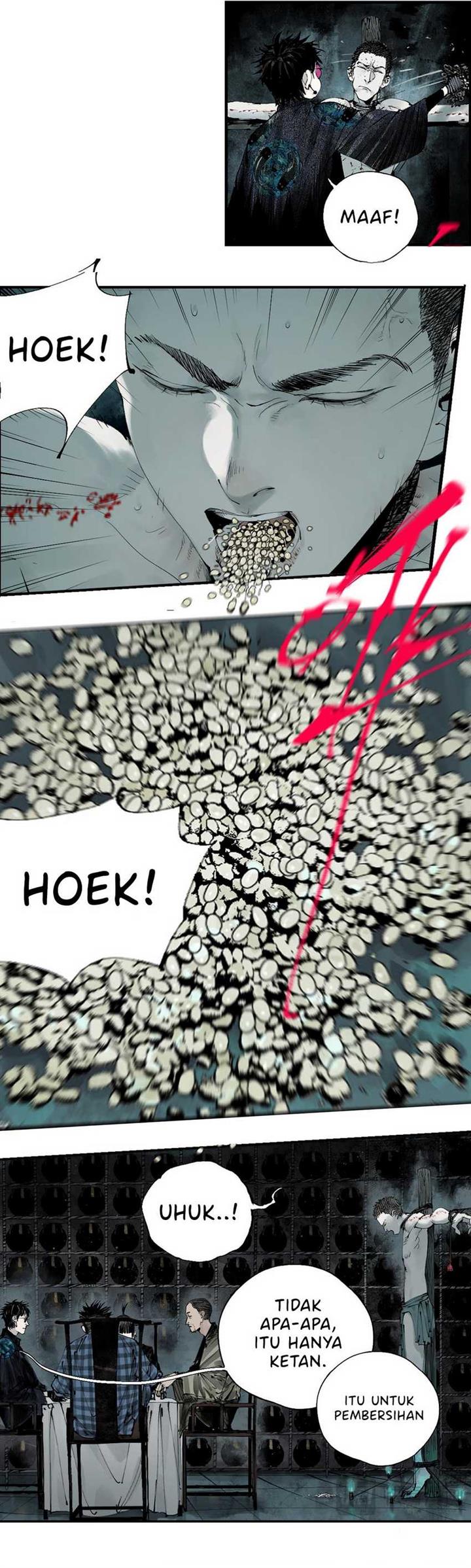 image-komik-the-crow-chapter-3-7/35