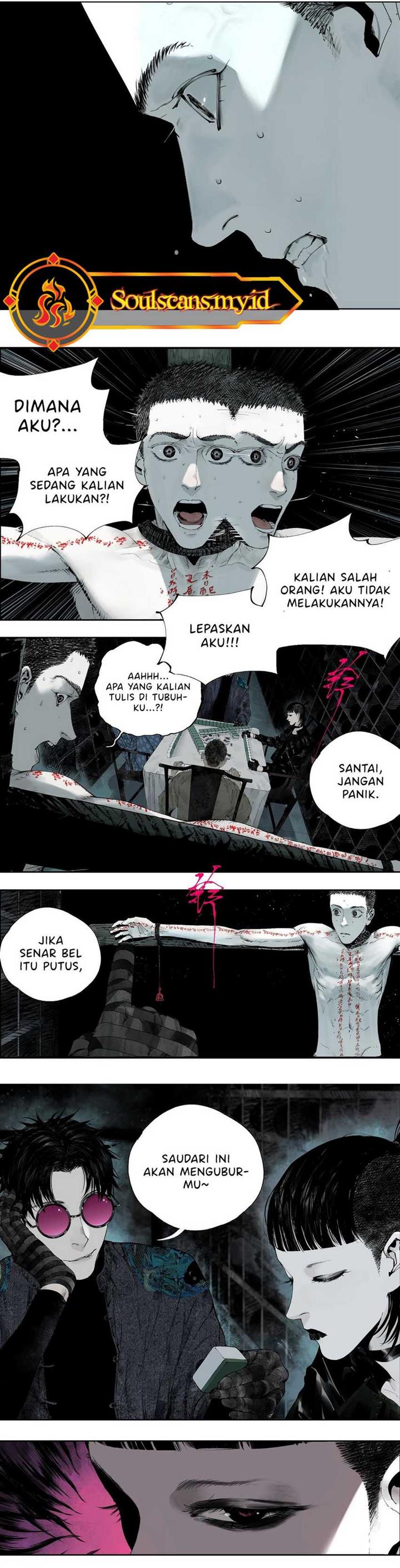 image-komik-the-crow-chapter-3-8/35