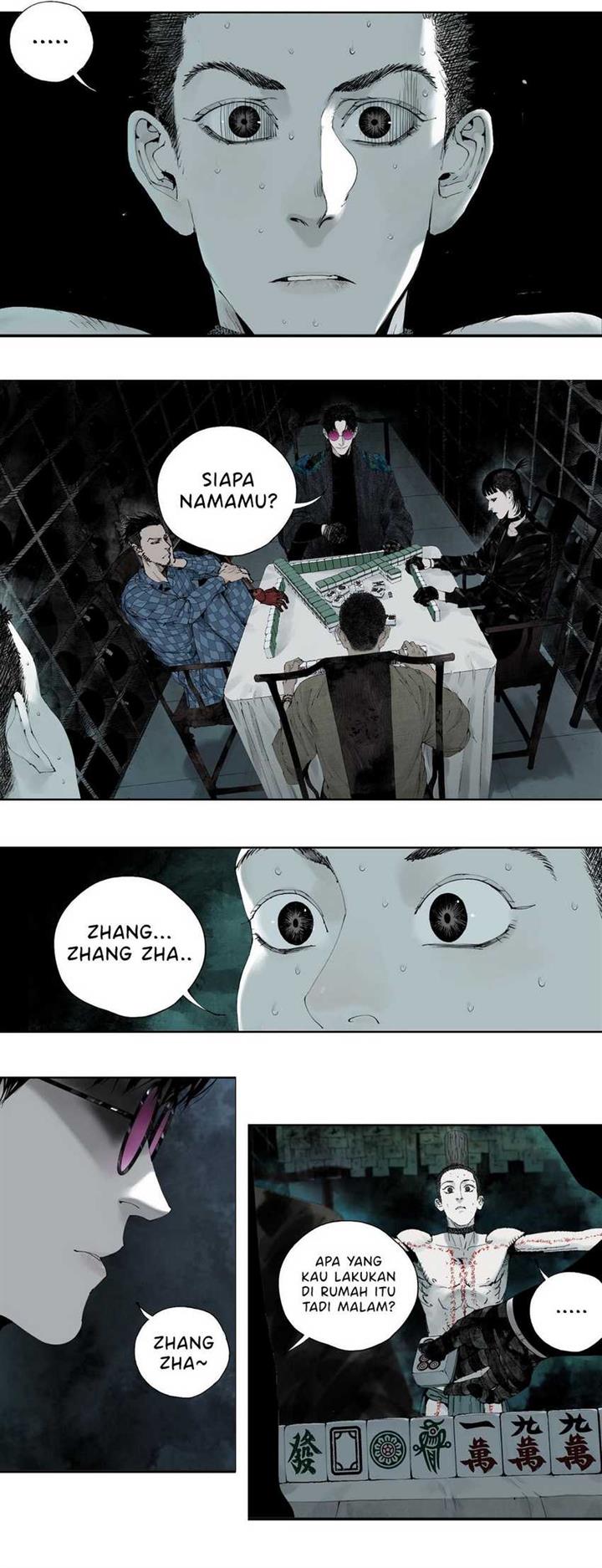 image-komik-the-crow-chapter-3-9/35