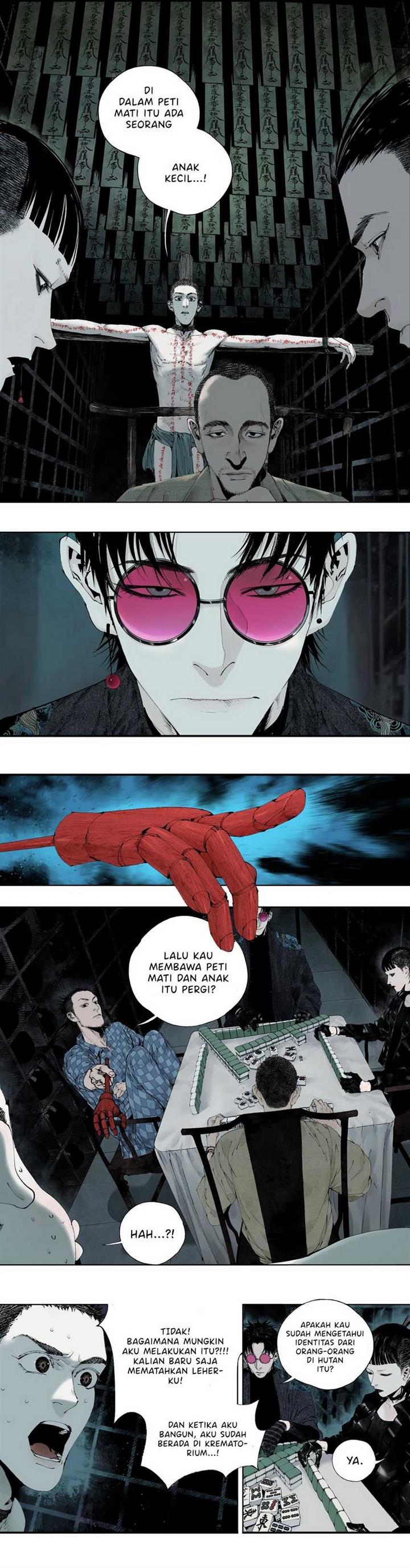 image-komik-the-crow-chapter-3-10/35