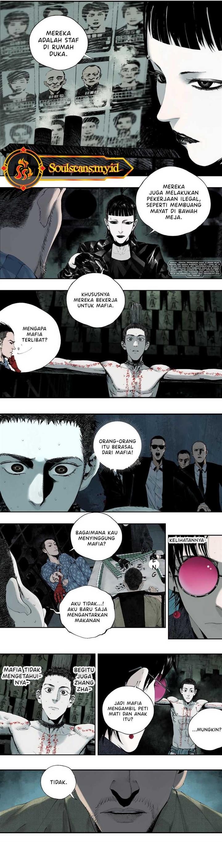 image-komik-the-crow-chapter-3-11/35