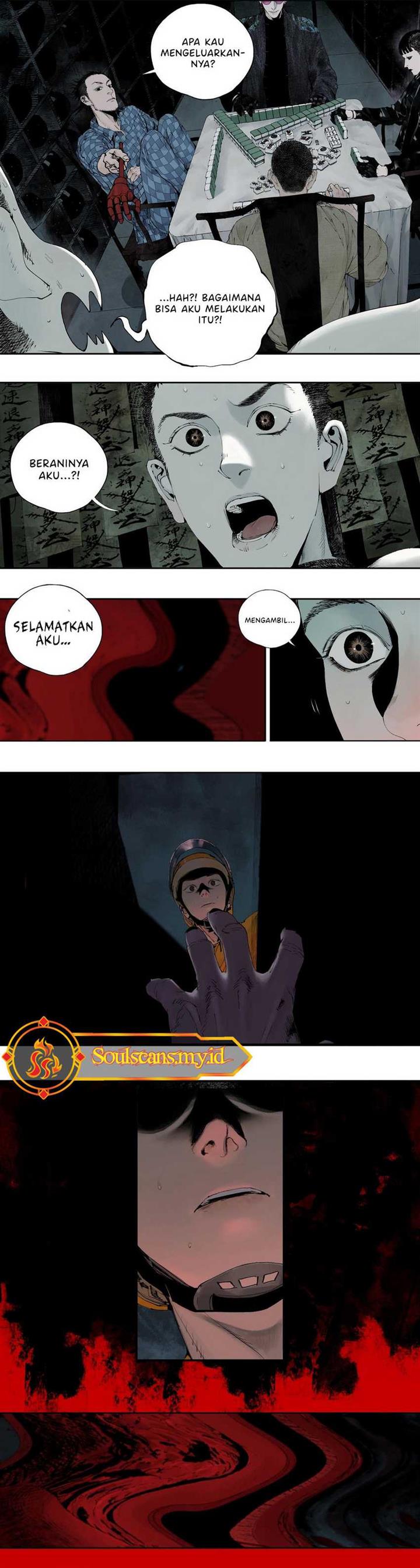 image-komik-the-crow-chapter-3-13/35