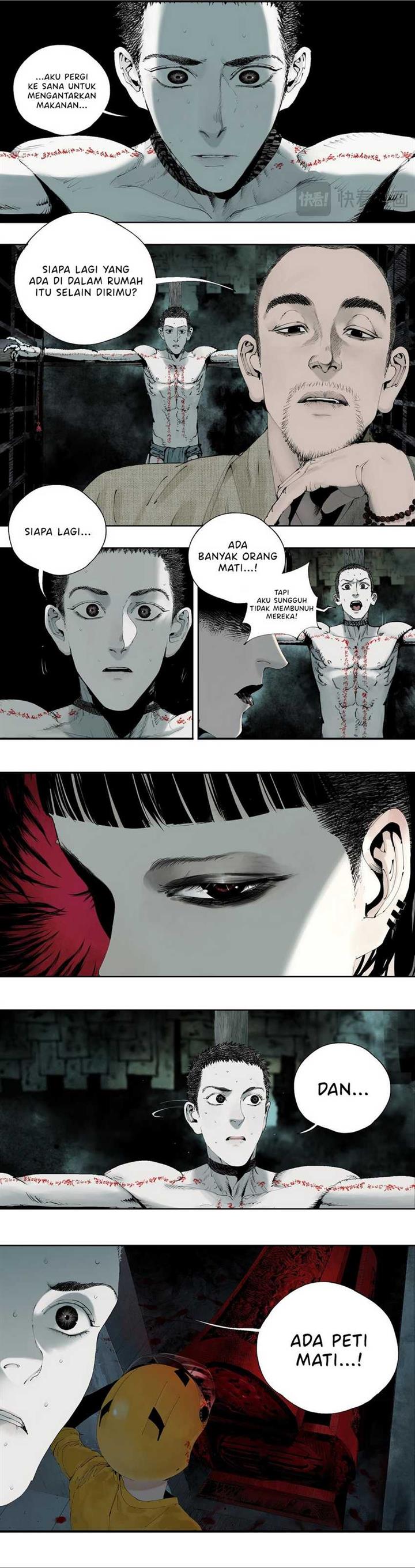 image-komik-the-crow-chapter-3-14/35