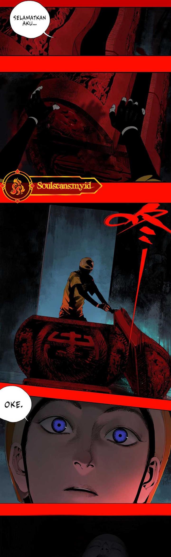 image-komik-the-crow-chapter-3-15/35