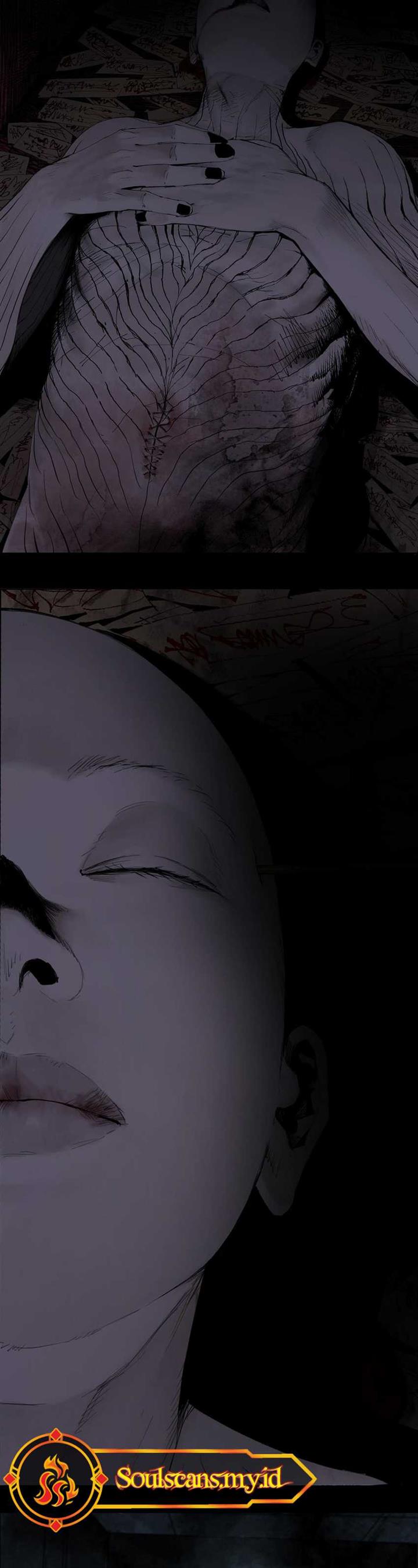 image-komik-the-crow-chapter-3-16/35