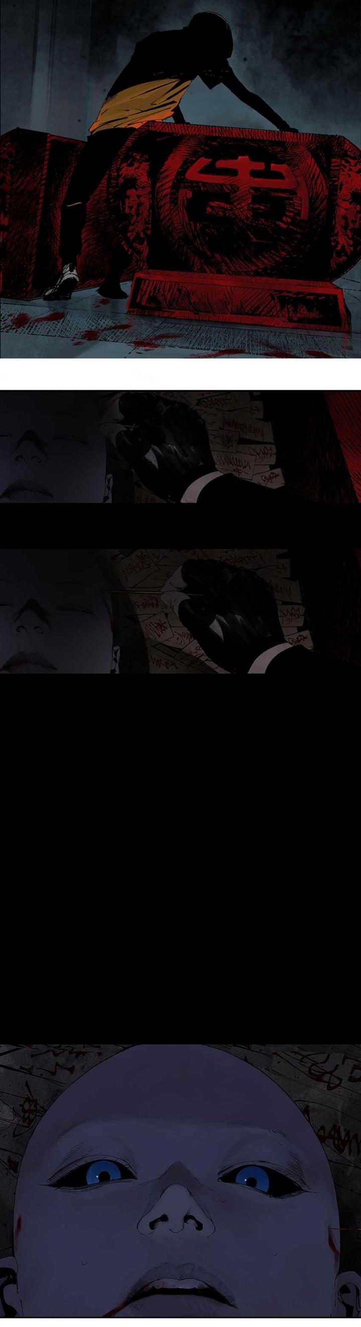 image-komik-the-crow-chapter-3-17/35