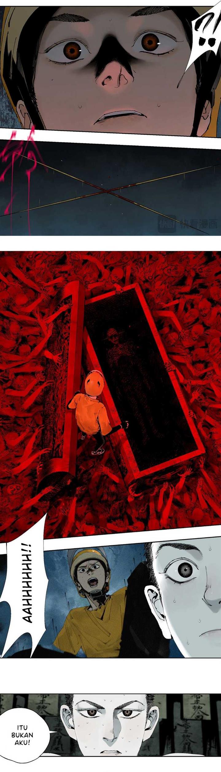 image-komik-the-crow-chapter-3-18/35