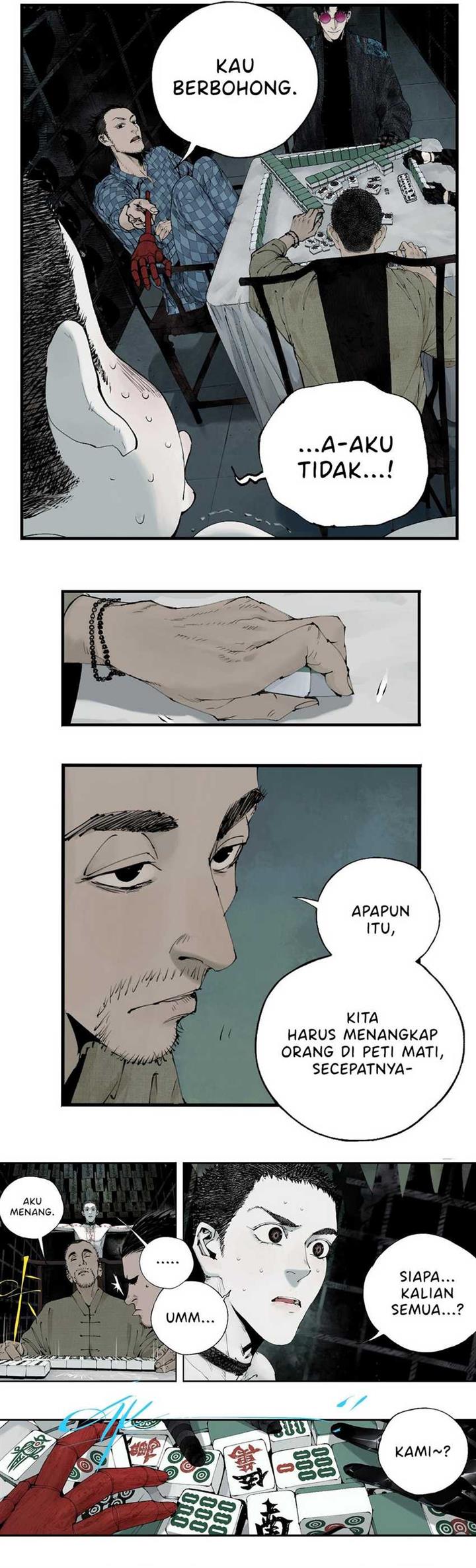 image-komik-the-crow-chapter-3-19/35