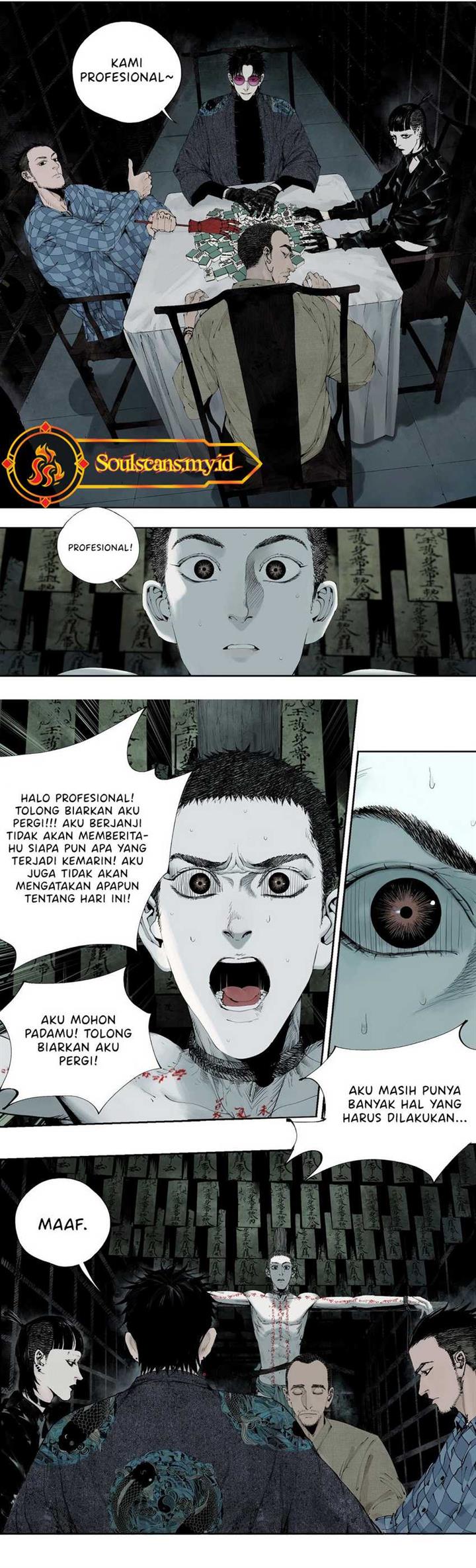 image-komik-the-crow-chapter-3-20/35