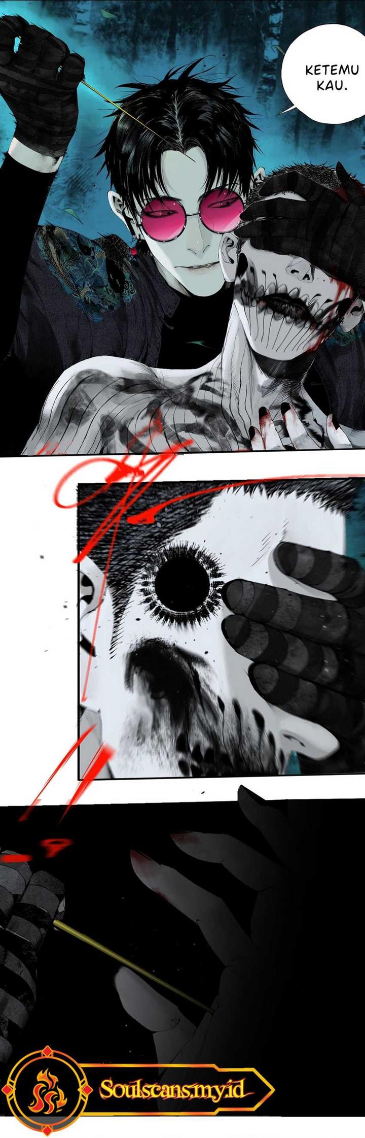 image-komik-the-crow-chapter-3-22/35