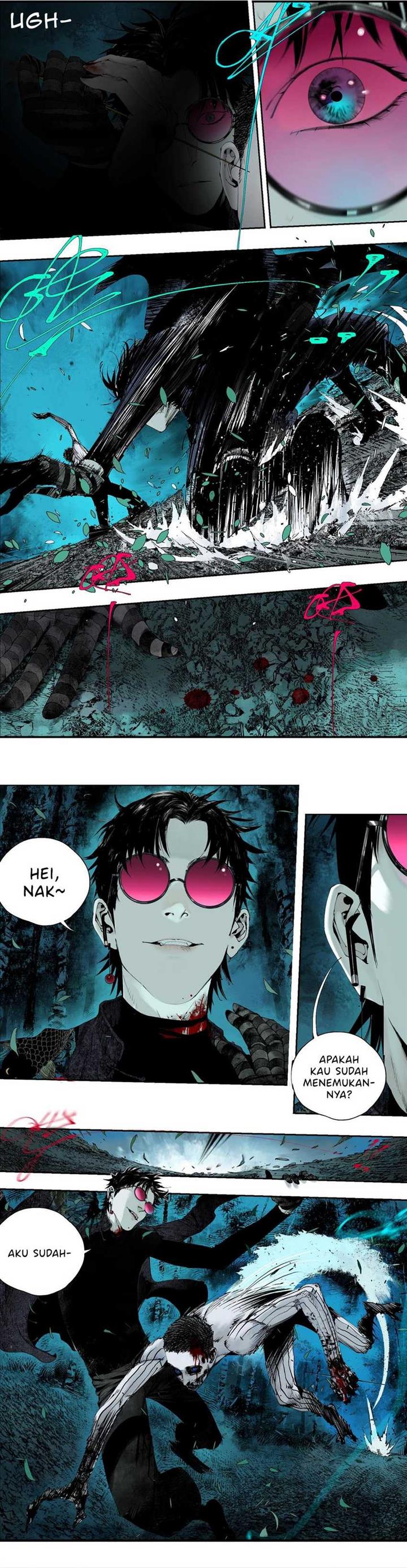 image-komik-the-crow-chapter-3-23/35