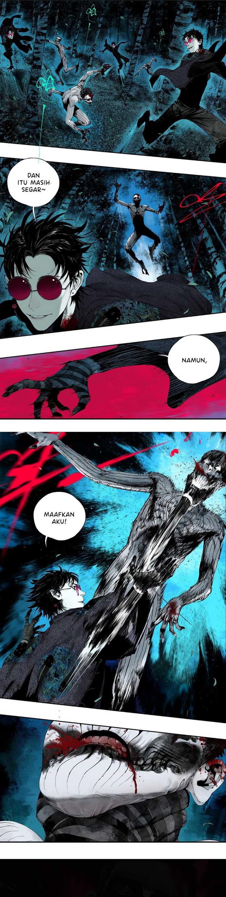 image-komik-the-crow-chapter-3-24/35