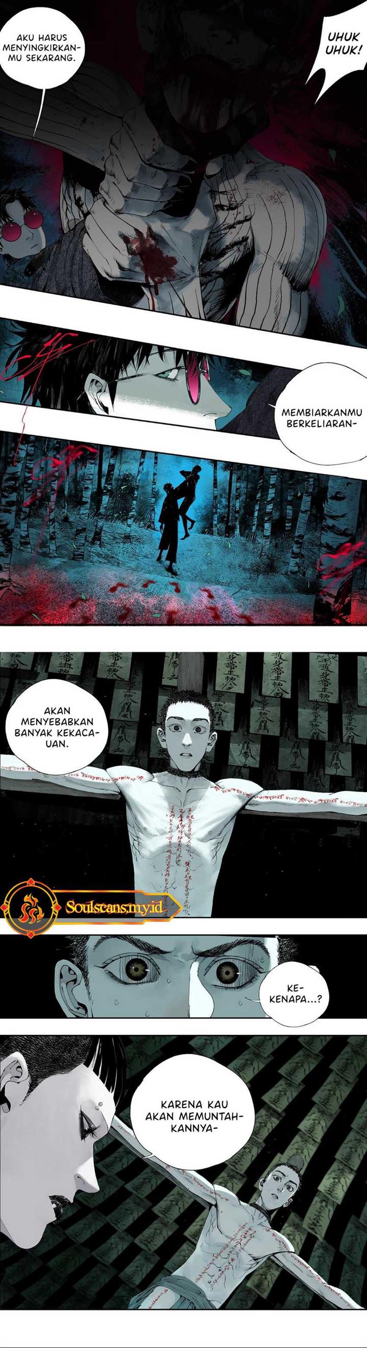 image-komik-the-crow-chapter-3-25/35