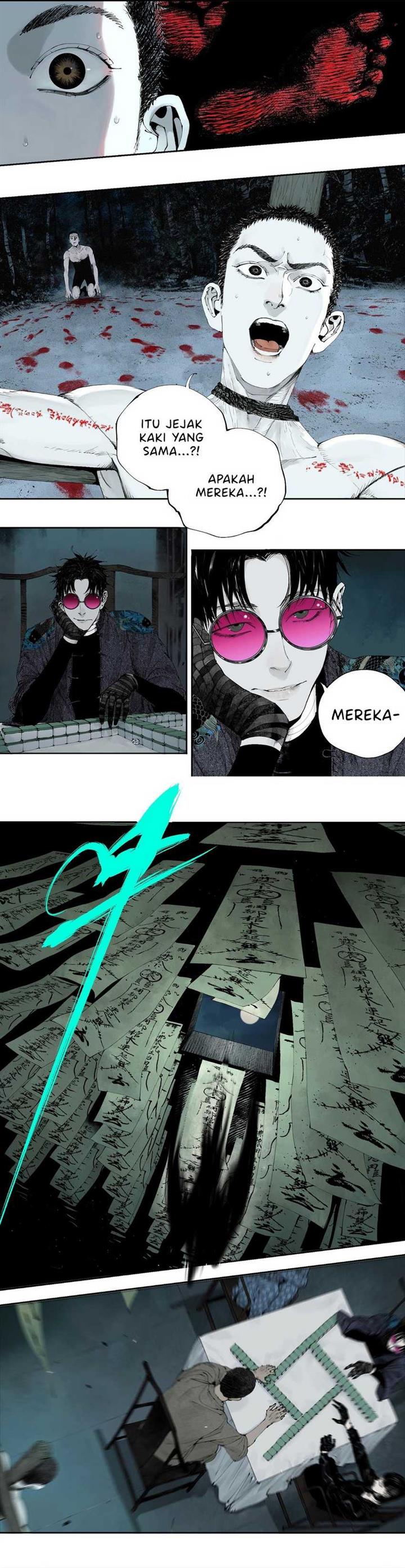 image-komik-the-crow-chapter-3-26/35