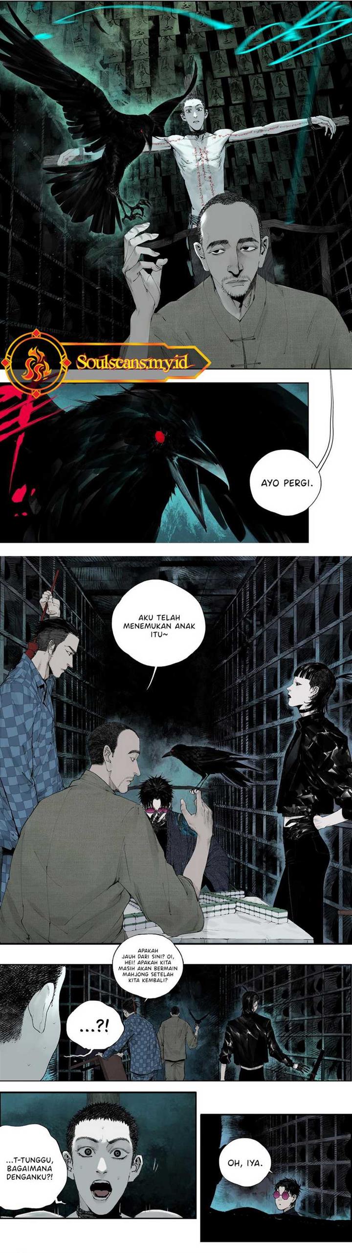 image-komik-the-crow-chapter-3-27/35
