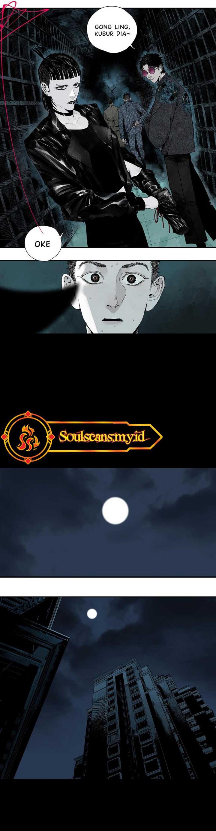 image-komik-the-crow-chapter-3-28/35