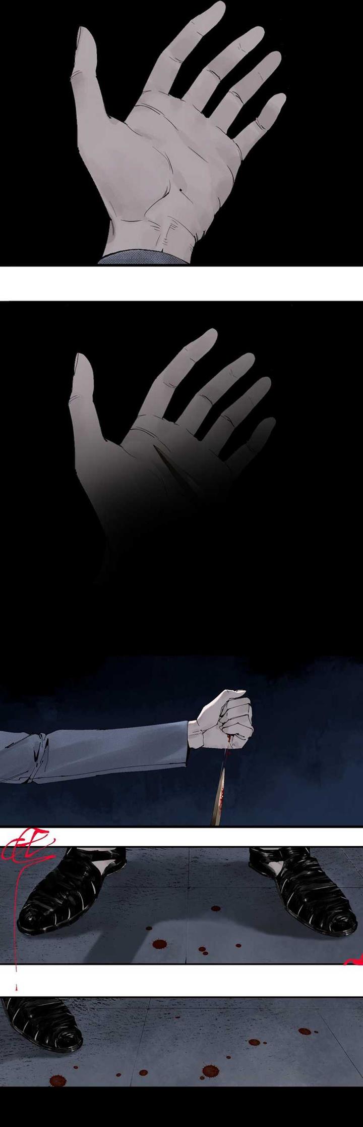 image-komik-the-crow-chapter-3-29/35