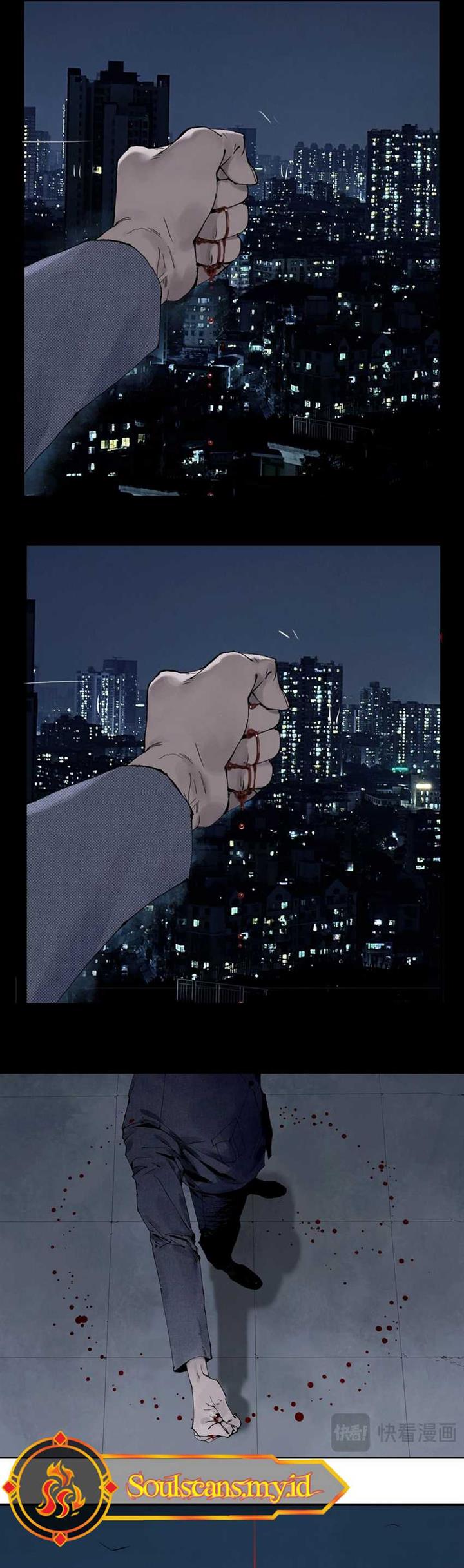 image-komik-the-crow-chapter-3-30/35