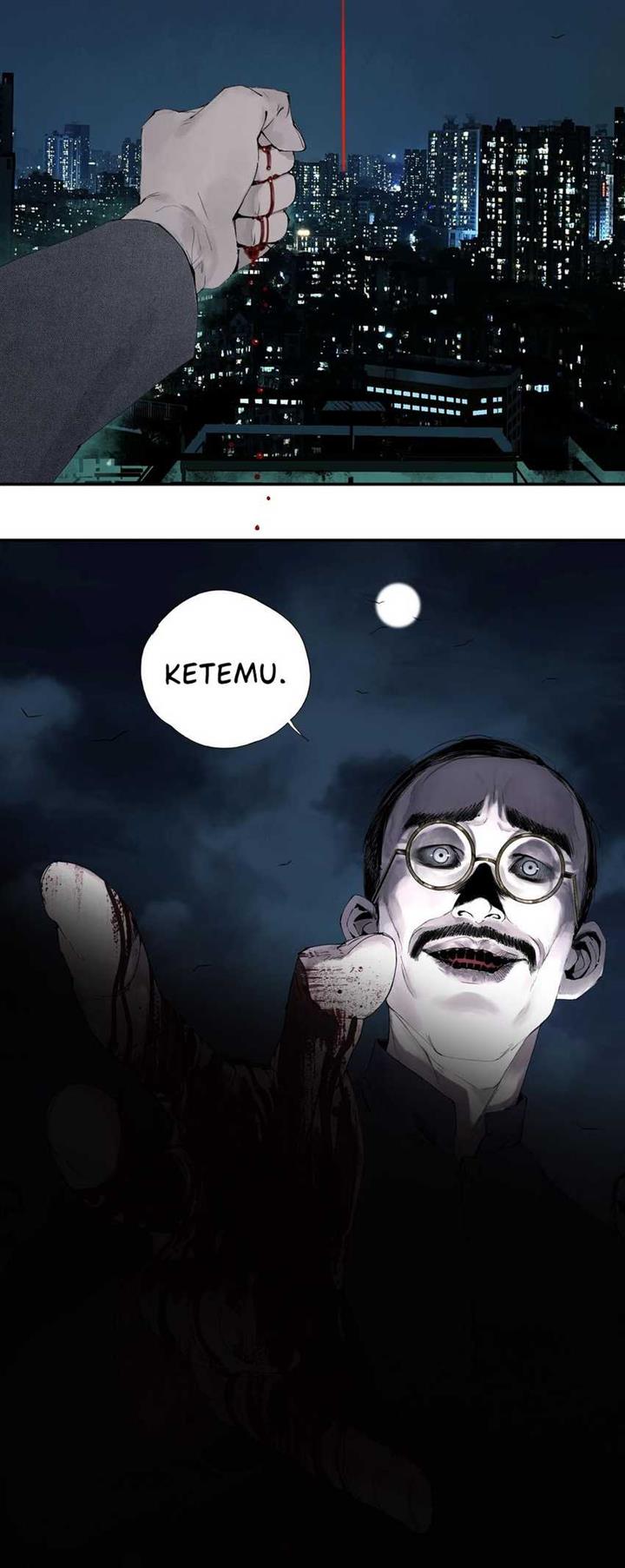 image-komik-the-crow-chapter-3-31/35