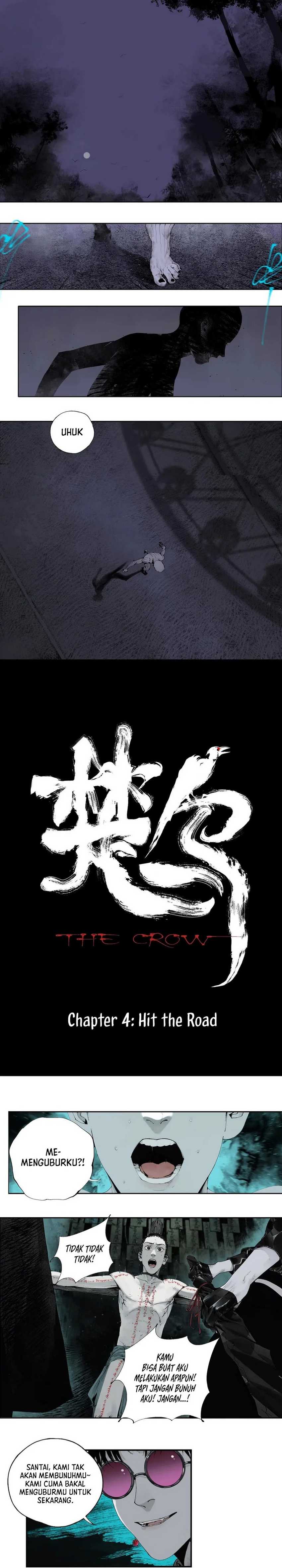 image-komik-the-crow-chapter-4-1/24