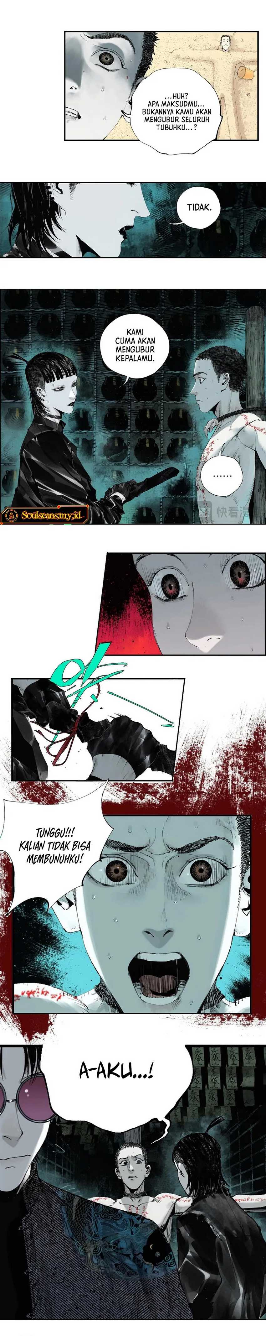 image-komik-the-crow-chapter-4-2/24