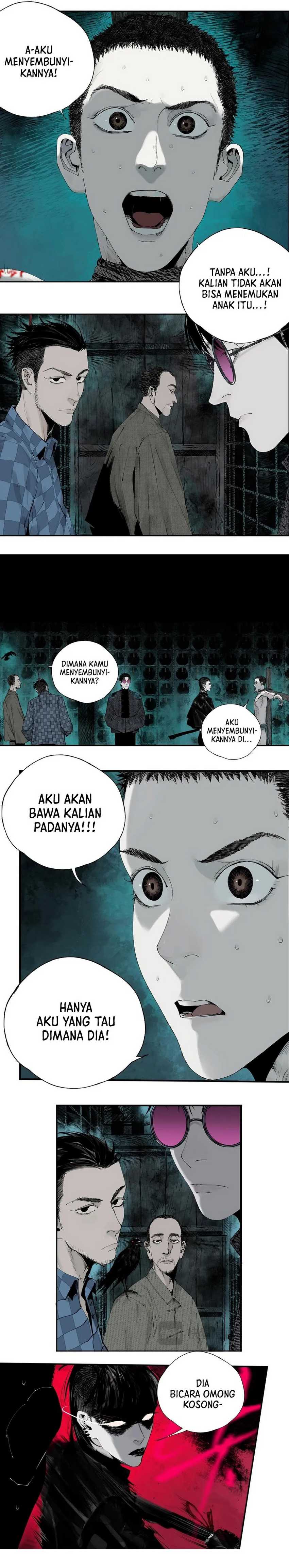 image-komik-the-crow-chapter-4-3/24