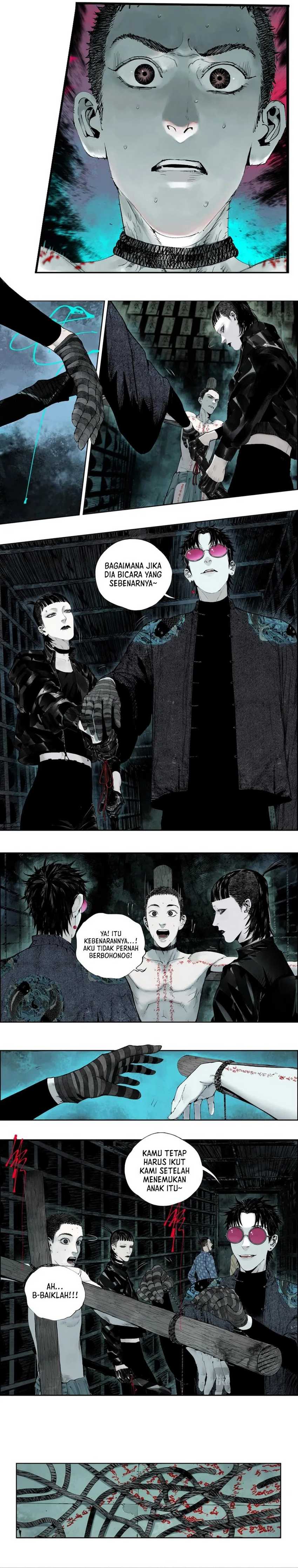 image-komik-the-crow-chapter-4-4/24