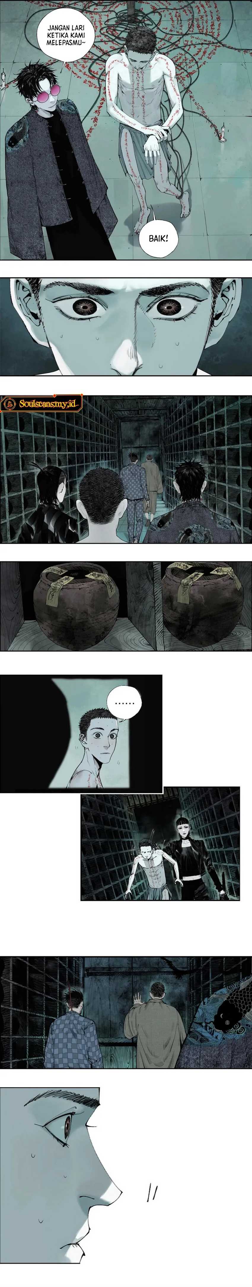 image-komik-the-crow-chapter-4-5/24