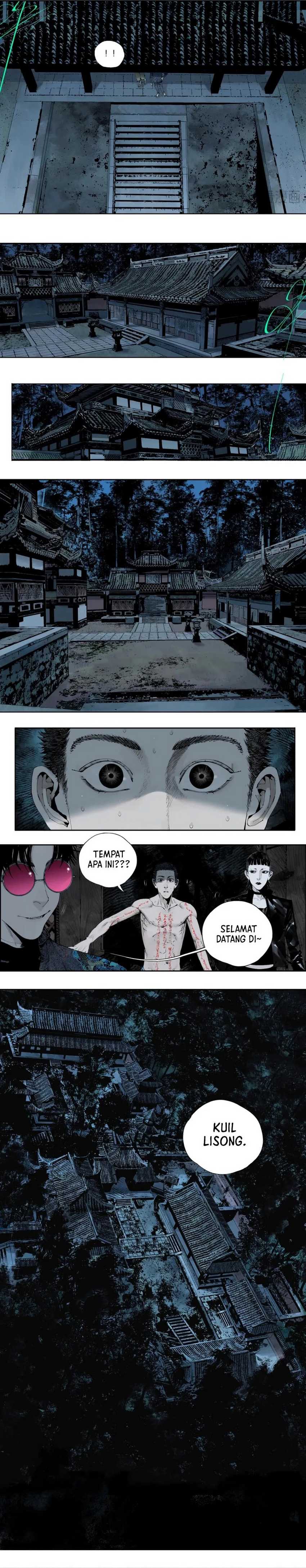 image-komik-the-crow-chapter-4-6/24