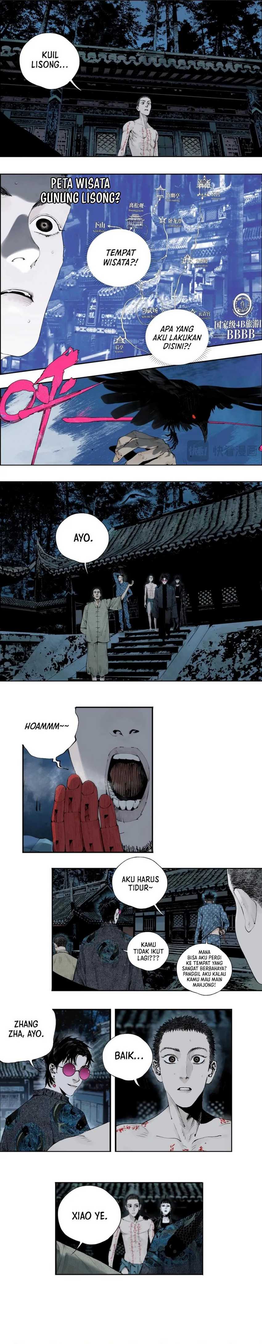 image-komik-the-crow-chapter-4-7/24