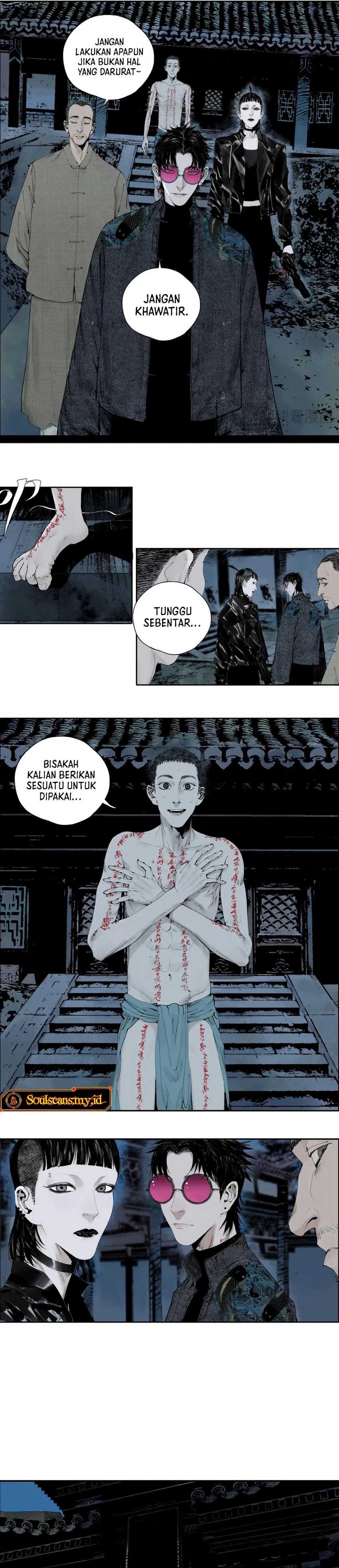 image-komik-the-crow-chapter-4-8/24