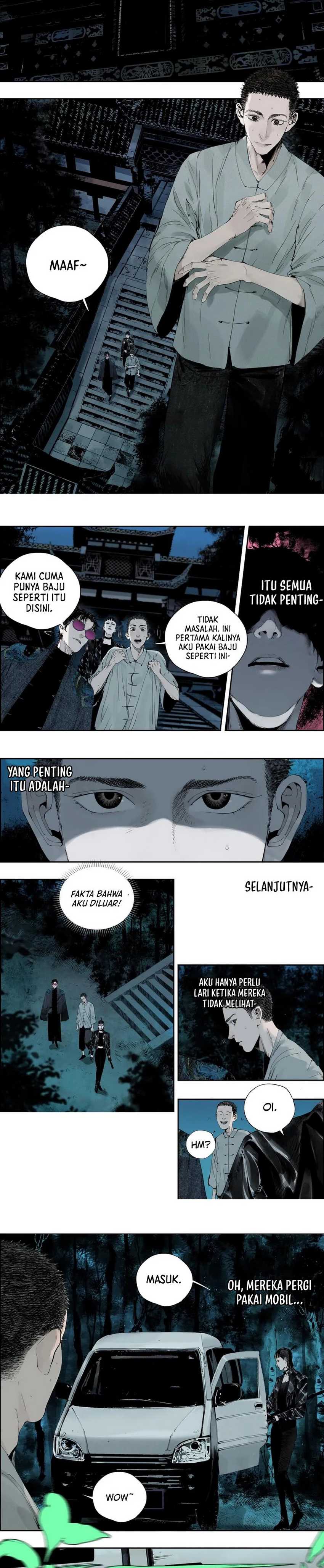 image-komik-the-crow-chapter-4-9/24