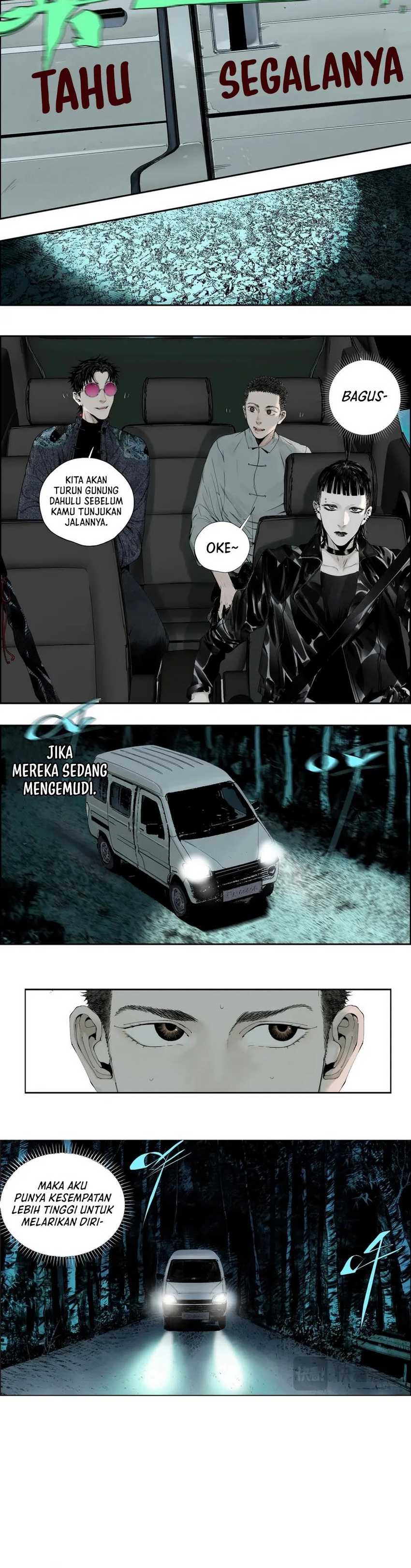 image-komik-the-crow-chapter-4-10/24