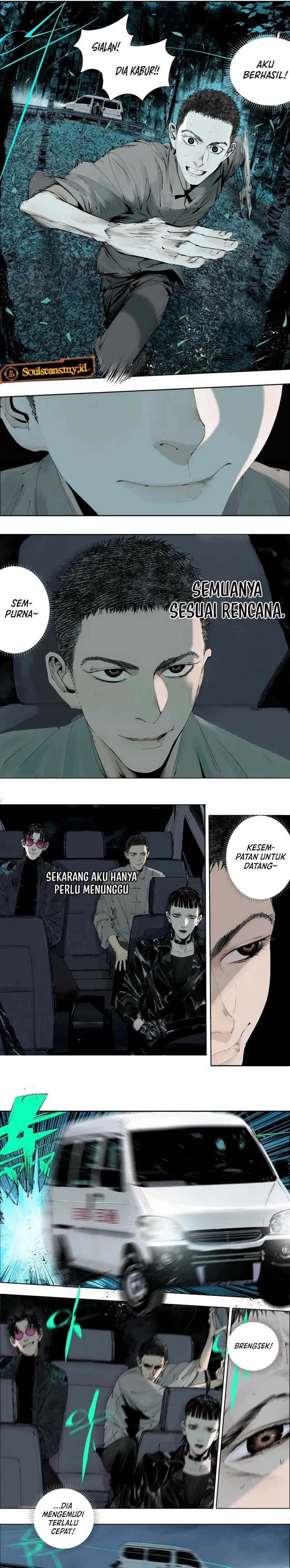 image-komik-the-crow-chapter-4-12/24