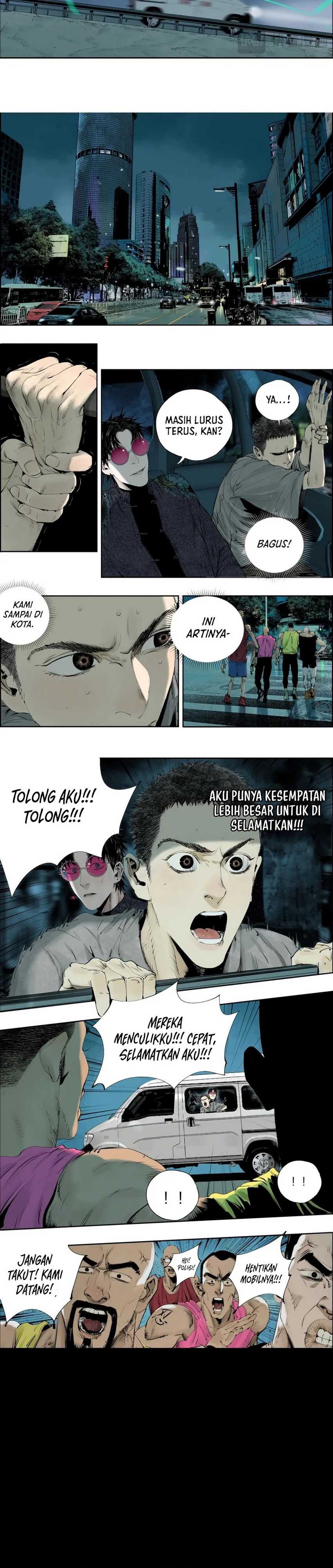 image-komik-the-crow-chapter-4-13/24