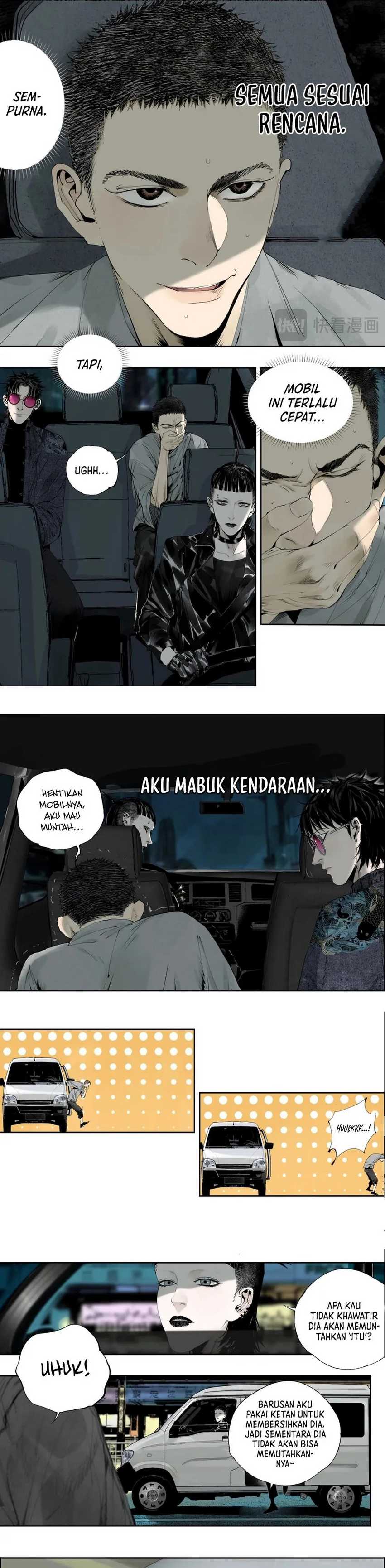 image-komik-the-crow-chapter-4-14/24