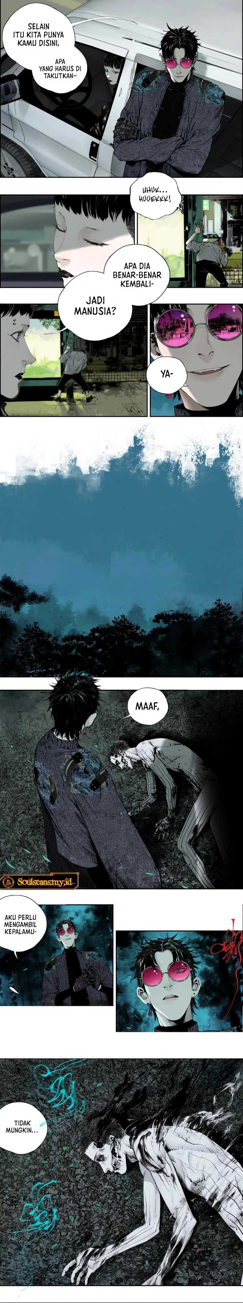 image-komik-the-crow-chapter-4-15/24