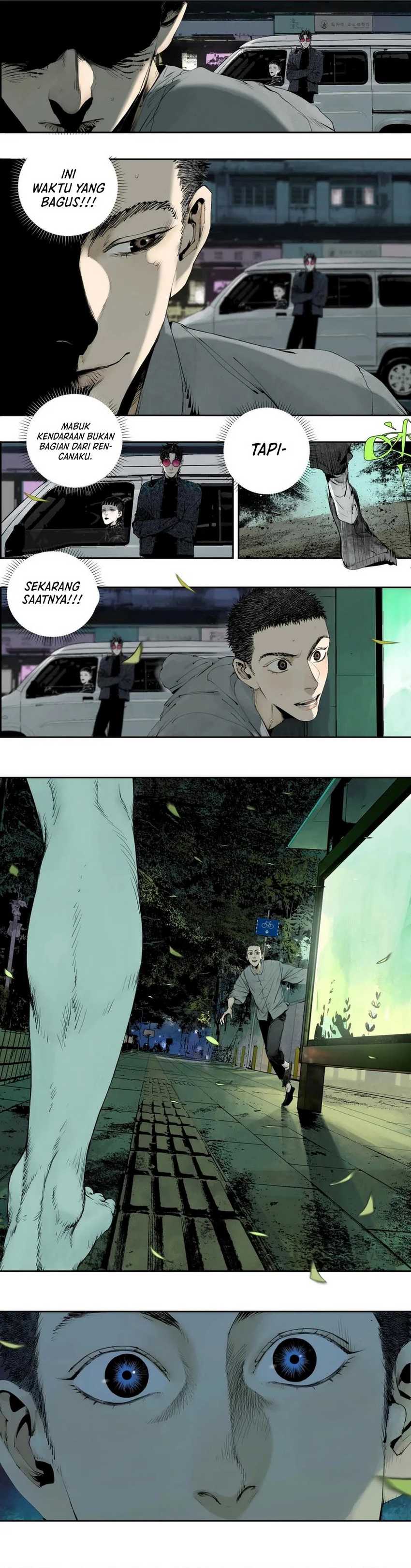 image-komik-the-crow-chapter-4-17/24