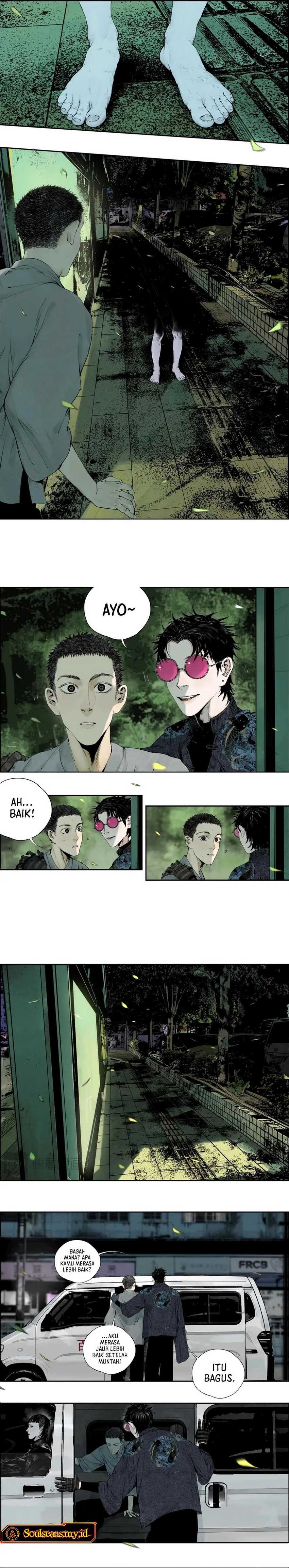 image-komik-the-crow-chapter-4-18/24