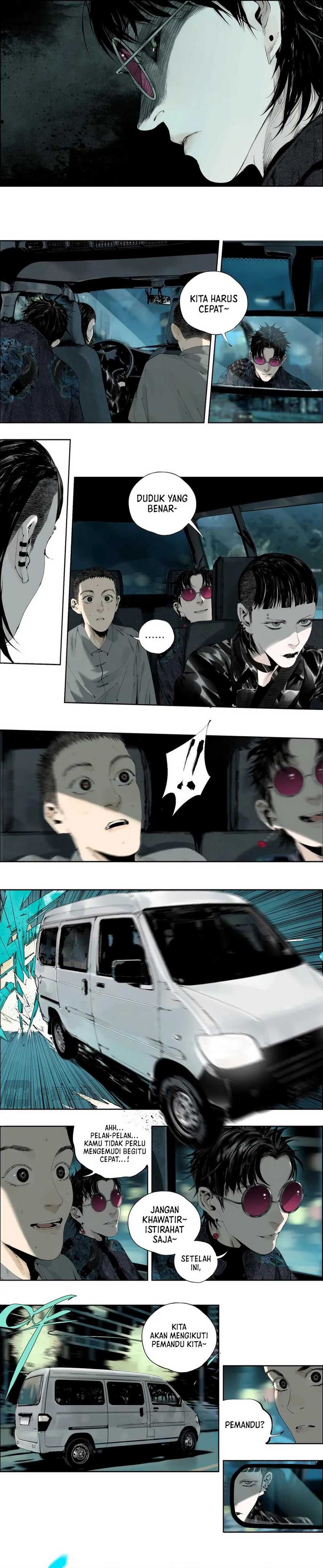 image-komik-the-crow-chapter-4-19/24