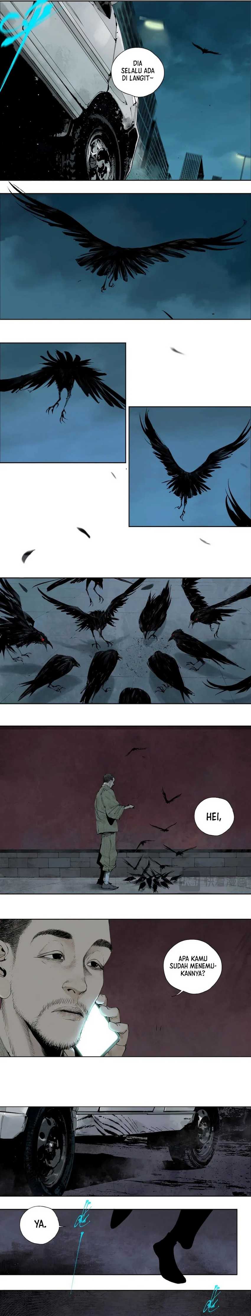 image-komik-the-crow-chapter-4-20/24