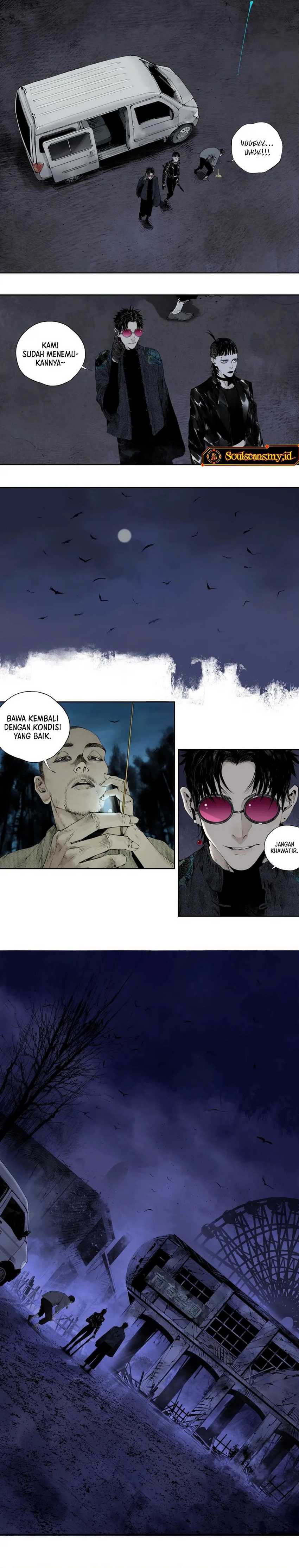 image-komik-the-crow-chapter-4-21/24