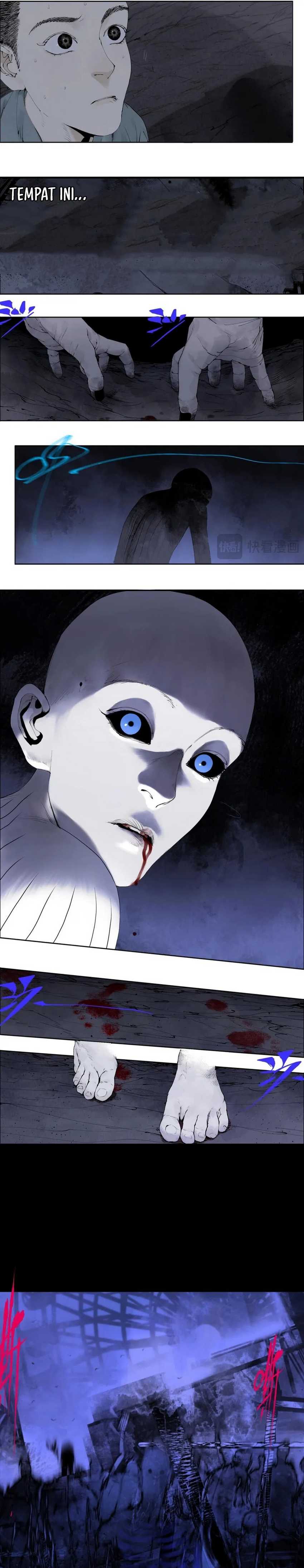 image-komik-the-crow-chapter-4-22/24