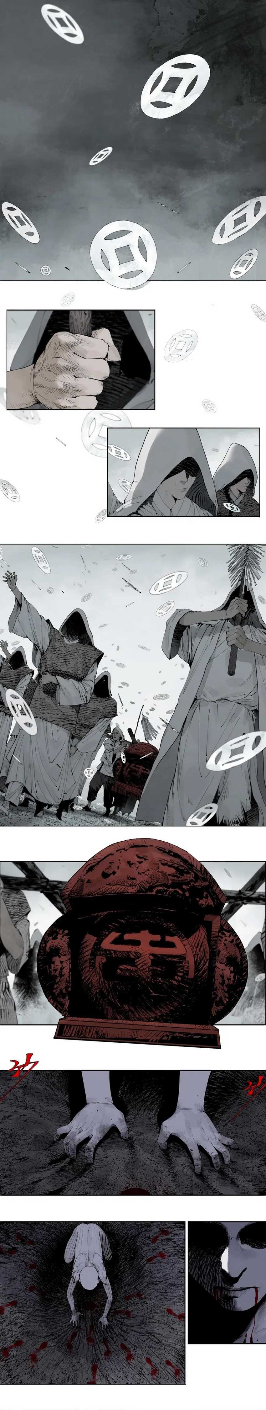 image-komik-the-crow-chapter-5-1/22