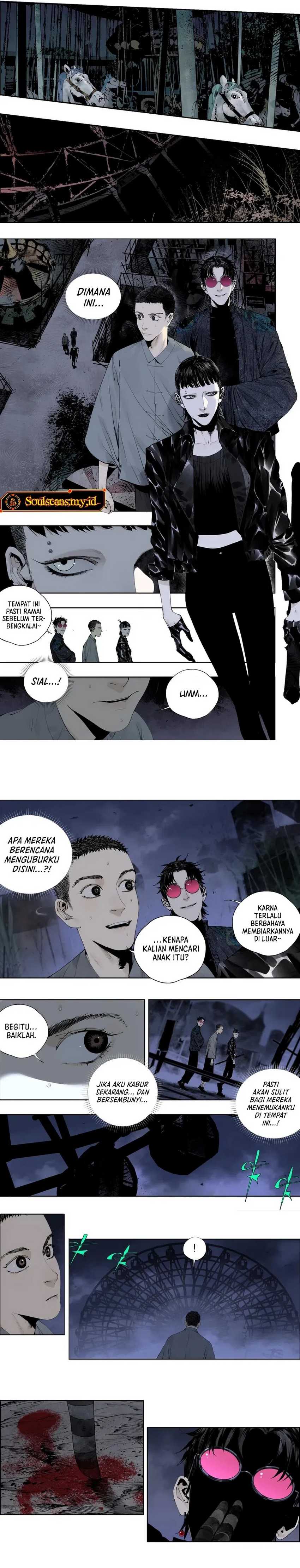 image-komik-the-crow-chapter-5-3/22