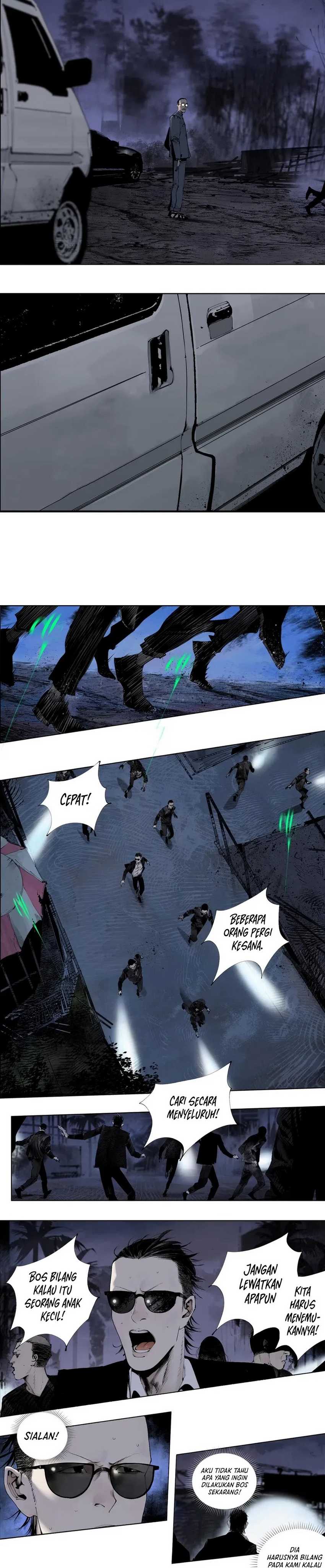 image-komik-the-crow-chapter-5-7/22